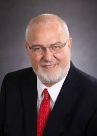 Leon Thurman Voice Center