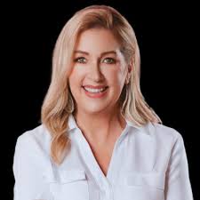 🌟 Congratulations to our inspiring leader, Beth Keyser ,