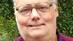 Fundraiser for Debbie Samardjian by Rachel Samardjian : In Remembrance Of Gary  Hoffman