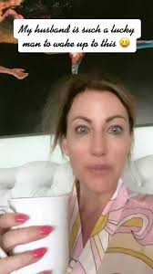 Stephanie R Tighlman