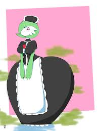 Farts Porn - Page 46 Of 53 - Rule 34