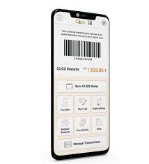 We did not find results for: Cliqq Mobile App Guide For Paying Bills And Sending Money