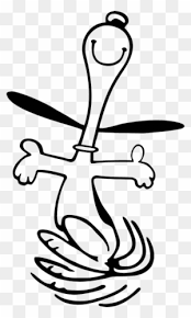 Maybe you would like to learn more about one of these? Picture Animated Gif Snoopy Happy Dance Free Transparent Png Clipart Images Download