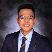 40+ "Edward Corpuz" profiles