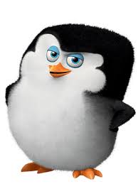 They apparently have no parents, as they were neither seen nor mentioned in the series at this point. Skipper Madagascar Wiki Fandom