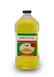 Hurry Check Out This Great Sales Cibaria Organic Sunflower Oil 2 Ltr At Dinner Ingredients Canola Oil Cooking Oil Oils