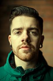 fans · Space Dimension Controller · Jack Hamill · DJ, live act · DJ Space  Dimension Controller