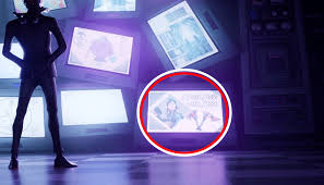 You keep all rewards from past seasons. Fortnite Sorana Pickaxes Location How And Where To Find Mystery Skins Party Crashers Pickaxe Fortnite Insider