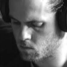 Stream Mickey Wright music