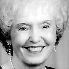 Services slated for the wife of Rhema founder