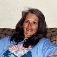 Debra Lynn Napier Obituary (2024)