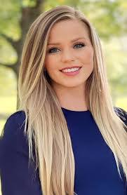 Teresa Pollitt's Instagram, Twitter & Facebook