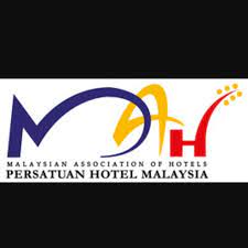 But the malaysian association of hotel owners has reported that the average hotel occupancy rate during the first half of june was about 51%, up from 40% during the. Malaysia Association Hotel Mah Terengganu Chapter Videos Facebook