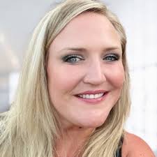 ConocoPhillips' Hybrid Office Work (HOW) program combines in-person  engagement with individual flexibility. Employee participation is optional,  and our offices are open and available throughout the…