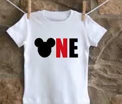 Birthday Outfits For 12 Year Olds Pin On Kids