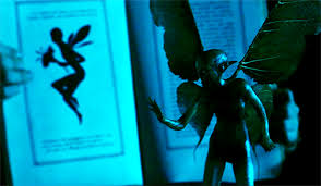 Okay This With The Cabbage White S Wings In The Pose From The Other Picture Pretty Wings Creepy Not Quite Humanoid Pointy Fairy