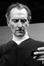 Ernest Hare — The Movie Database (TMDB)