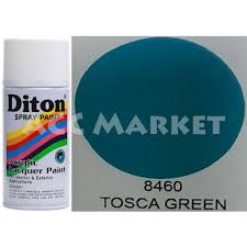 Untuk mempermudah memahaminya, maka bisa dianggap bahwa hijau tosca adalah warna tosca yang hijaunya lebih dominan. Jual Pilox Hijau Tosca Terbaru Lazada Co Id