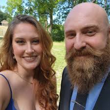 Julia Newell and Jeremy Adams's Wedding Website