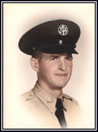 Charles Mayse Family History & Historical Records