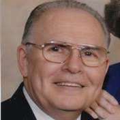 Chismar Family Obituaries