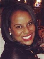 Jenna Boyd Obituary (2015)