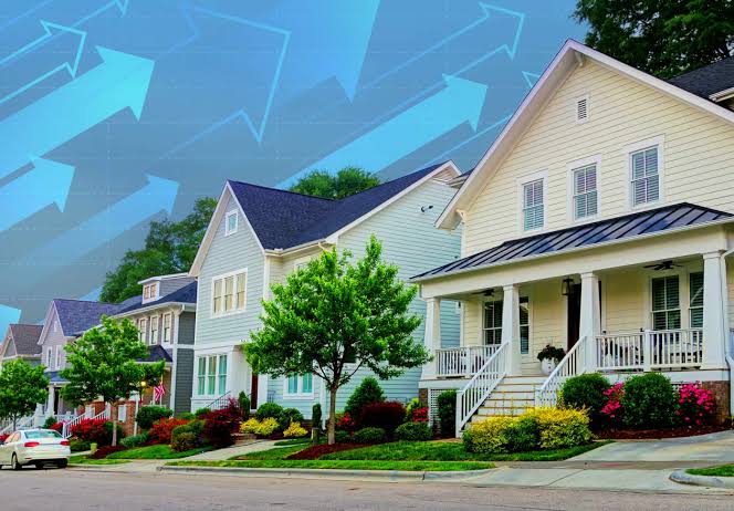 Is the New Hampshire Real Estate Market Becoming More Buyer-Friendly in 2026?