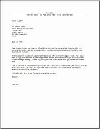 You can include other personal. Cover Letter For Internship Template Elegant Internship Cover Letter No Experienc Cover Letter For Internship Writing A Cover Letter Good Cover Letter Examples