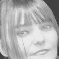 Fanny RABET (Cfa Nérée, Faculté Des Métiers à Cannes La Bocca)