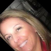 30+ "Ana Lenzi" profiles