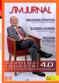 Pengkalan chepa is known as an airport town and also a parliamentary constituency in kelantan, malaysia. Jtm Jurnal Flip Ebook Pages 1 44 Anyflip Anyflip