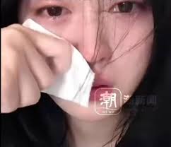 China teenage girls crying photo, stolen, misused on porn websites, in  sexual arousal ads | South China Morning Post