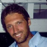 200+ profili “Menichelli”