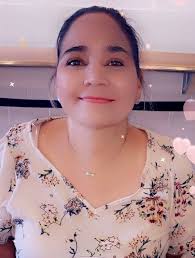 Dora Elia Flores Obituary September 20, 2020