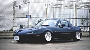 Check spelling or type a new query. Download Wallpapers Mazda Miata Stance Mazda Miata Mazda Desktop Background