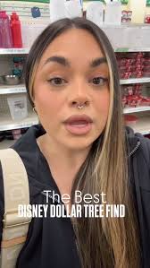 I’m going to say it: the best Disney @dollartree find ever!, •, •,  #dollartreedisney #disneyfinds #disneyhome #disneygram #dollartree  #dollartreefinds #dollartreemusthaves #dollartreehaul ...