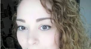 Δυο νίκες και μια ήττα. Patra Shmera To Antio Sthn 33xronh Noshleytria Tasia Antwnakopoyloy Tempo24 News