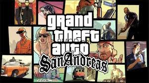 Apk, su dispositivo android debe tener al menos android 7.0 (n) no necesario el tamaño para grand theft auto: Gta San Andreas V 2 00 Mod Apk Mod Cleo Ilimitado Todo 2021