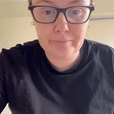 Start Your Weekend with a Bang: Fun, Music, and Dancing