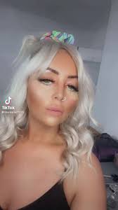 Shes backkkk💃🏼💃🏼❤️❤️🫶🏼