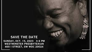 Fundraiser by Catherine Gund : IVY J. YOUNG