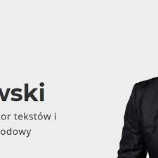 Augmented reality is only available on mobile or tablet devices. Wystep Igora Kwiatkowskiego Pol Geniusz Pol Kretyn Olsztyn 2020 Mazury Travel