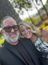 Angie Bossen (@angieschassen) • Instagram photos and videos