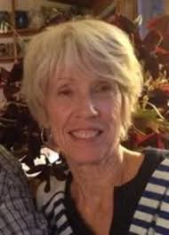 Douglas & Johnson Funeral Home