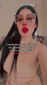 Damaris Cuevas's Instagram, Twitter & Facebook