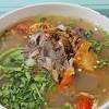 1/3 tumisan jamur di blender dgn whiping cream. Https Encrypted Tbn0 Gstatic Com Images Q Tbn And9gcscbjh2sstjkv1dugxy80j8i2tzslw53uvpb41u2ouwlccctapp Usqp Cau