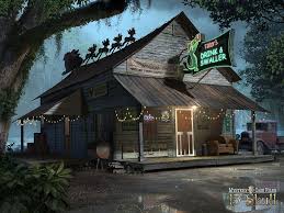 Mystery Case Files 13th Skull Collector S Edition Hd A Hidden Object Adventure Mystery Iphone Games House Styles