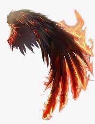 Pin By Someone On Tutoriels Pour Le Dessin Au Crayon Wings Drawing Wings Png Angel Wings Art