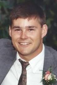 Edward Duff Obituary (2012)