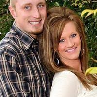 Judy Stepp's Instagram, Twitter & Facebook